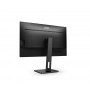 AOC 24P2QM, 23.8" VA WLED, 1920x1080@75Hz, 4ms GtG, 300cd m/2, 3000:1, 50M:1 DCR, Adaptive Sync, Low Blue Light, FlickerFree, 2W