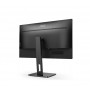 AOC 24P2QM, 23.8" VA WLED, 1920x1080@75Hz, 4ms GtG, 300cd m/2, 3000:1, 50M:1 DCR, Adaptive Sync, Low Blue Light, FlickerFree, 2W