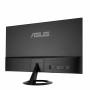 ASUS VZ24EHF Eye Care Gaming Monitor 23.8inch IPS WLED 1920x1080 16:9 100Hz 250cd/m2 1ms HDMI