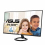 ASUS VZ24EHF Eye Care Gaming Monitor 23.8inch IPS WLED 1920x1080 16:9 100Hz 250cd/m2 1ms HDMI