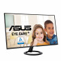 ASUS VZ24EHF Eye Care Gaming Monitor 23.8inch IPS WLED 1920x1080 16:9 100Hz 250cd/m2 1ms HDMI