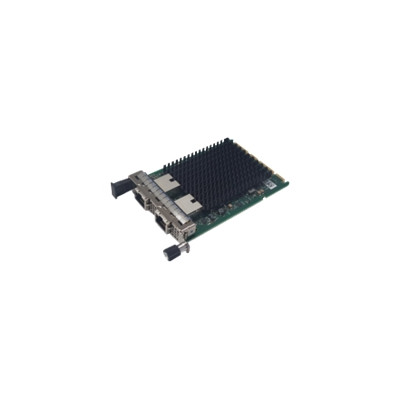 FUJITSU PLAN EP X710-T2L 2x10G BASE-T PCIE