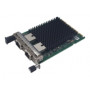 FUJITSU PLAN EP X710-T2L 2x10G BASE-T PCIE