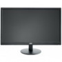 AOC Monitor LED E2270SWHN (21.5“, TN, 16:9, 1920x1080, 700:1, 200 cd/m2, 5ms, VGA, HDMI, Tilt, Vesa) Black, 3y