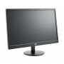 AOC Monitor LED E2270SWHN (21.5“, TN, 16:9, 1920x1080, 700:1, 200 cd/m2, 5ms, VGA, HDMI, Tilt, Vesa) Black, 3y