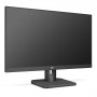 AOC 24E1Q, 23.8" WLED IPS, 1920x1080@60Hz, 5ms GtG, 250cd/m2, 1000:1, DCR 20m:1, FlickerFree, Low Blue Light, 2Wx2, Tilt, D-SUB,