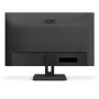 AOC Q27E3UAM, 27" VA WLED, 2560x1440@75Hz, 4ms, 350cd m/2, 4000:1, AdaptiveSync, FlickerFree, Low Blue Light, 2Wx2, Tilt, HDMI, 