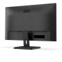 AOC Q27E3UAM, 27" VA WLED, 2560x1440@75Hz, 4ms, 350cd m/2, 4000:1, AdaptiveSync, FlickerFree, Low Blue Light, 2Wx2, Tilt, HDMI, 