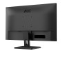 AOC 27E3UM, 27" VA WLED, 1920x1080@75Hz, 4ms GtG, 300cd/m2, 3000:1, DCR 20M:1, AdaptiveSync, FlickerFree, Low Blue Light, 2Wx2, 