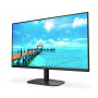 AOC 24B2XH/EU, 23.8" WLED IPS, 1920x1080@75Hz, 4ms GtG, 250cd/m2, 1000:1, DC20M:1, FlickerFree, Low Blue Light, Tilt, D-SUB, HDM