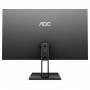 AOC 24V2Q, 23.8" WLED IPS 1920x1080@75Hz, 5ms GtG, 250cd/m2, 1000:1. DCR 20M:1, FreeSync, FlickerFree, Low Blue Light, Tilt, HDM