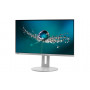 Fujitsu DISPLAY B27-9 TE QHD 27" UWide, LED, Business Line, IPS, 5ms, 1000:1, 350 cd/m2, 2560x1440 2K, 100% sRGB, 1xHDMI, 1xDP 1