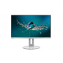 Fujitsu DISPLAY B27-9 TE QHD 27" UWide, LED, Business Line, IPS, 5ms, 1000:1, 350 cd/m2, 2560x1440 2K, 100% sRGB, 1xHDMI, 1xDP 1