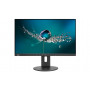 Fujitsu DISPLAY B27-9 TS QHD 27" Ultra Wide, LED, Business Line, IPS, 5ms, 1000:1, 350 cd/m2, 2560x1440 2K, 100% sRGB, 1xHDMI, 1