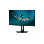 Fujitsu DISPLAY B27-9 TS QHD 27" Ultra Wide, LED, Business Line, IPS, 5ms, 1000:1, 350 cd/m2, 2560x1440 2K, 100% sRGB, 1xHDMI, 1