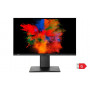 Fujitsu DISPLAY P27-8 TS UHD 27" Ultra Wide, LED, P-Line, IPS,5ms,1300:1,350cd/m2,3840x2160 UHD,1xMiniDisplayPort, 1xDisplayPort