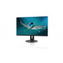 Fujitsu DISPLAY B32-9 TS 31.5" Ultra Narrow, LED, Business Line, IPS, 5 ms, 1000:1, 350 cd/m, 3840x2160 UHD, 1xDP 1.2, 2xHDMI, U