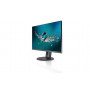 Fujitsu DISPLAY B32-9 TS 31.5" Ultra Narrow, LED, Business Line, IPS, 5 ms, 1000:1, 350 cd/m, 3840x2160 UHD, 1xDP 1.2, 2xHDMI, U