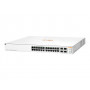 HPE Aruba IOn 1930 24G 4SFP+ 370W Swch