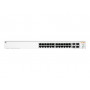 HPE Aruba IOn 1930 24G 4SFP+ 370W Sw