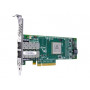 HPE SN1100Q 16Gb 2p FC HBA