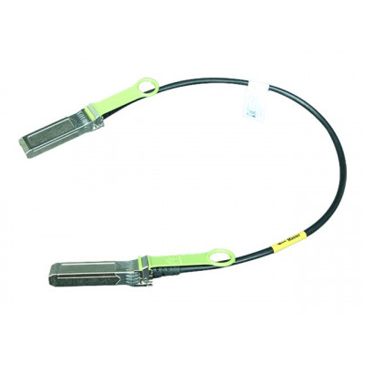 HUAWEI 10G SFP+ High speed dedicated stack cable 1.5m