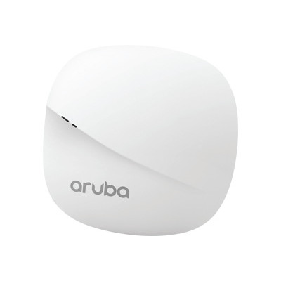 HPE Aruba AP-303 (RW) Unified AP