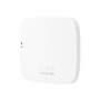 HPE Aruba Instant On AP11 Access Point (RW)