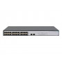 HPE HPN Switch 1420-24G-2SFP 24RJ-45 autos 10/100/1000ports