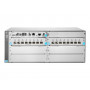 HPE 5406R 16SFP+ v3 zl2 Switch