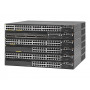 HPE Aruba 3810M 16SFP+ 2-slot Swch