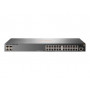 HPE HPN Switch 2930F-24G-4SFP