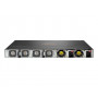 HPE Aruba 6300M Switch 24-port 1GbE Class 4 PoE and 4-port SFP56