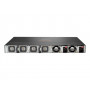 HPE Aruba 6300M 24-port 1GbE and 4-port SFP56 Switch