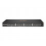 HPE Aruba 6000 48G 4SFP Switch