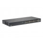 AXIS T8524 24 Port Gigabit POE+ Managed Network Switch