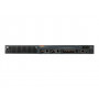 Aruba 7210 (RW) 4p 10GBase-X SFP+ 2p Dual Pers 10/100/1000BASE-T or SFP Controller, JW743A