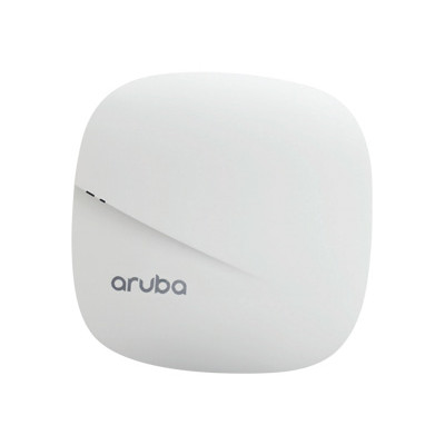 HPE Aruba IAP-305 (RW) Instant 2x/3x 11ac AP