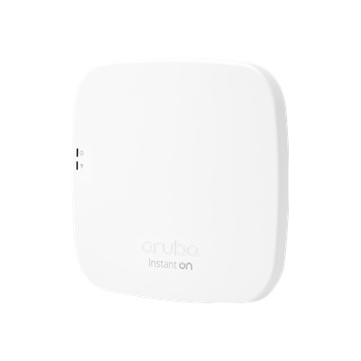 HPE Aruba Instant On AP12 Access Point (RW)