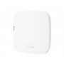 HPE Aruba Instant On AP12 Access Point (RW)