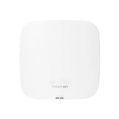 HPE Aruba Instant On AP15 Access Point (RW) 4x4 11ac Wave2 Indoor