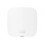 HPE Aruba Instant On AP15 Access Point (RW) 4x4 11ac Wave2 Indoor