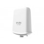 HPE Aruba Instant On AP17 Access Point (RW)