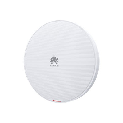 HUAWEI AirEngine5761-11 11ax indoor2+2 dual bandssmart antennaUSBBLE