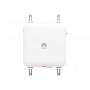 HUAWEI AirEngine5761R-11E 11ax outdoor 2+2/2 dual bands external antenna BLE