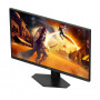 AOC 24G4XE, 23.8" IPS WLED, 1920x1080@180Hz, 1ms GtG, 0.5ms MPRT, 300cd m/2, 1000:1, 80M:1 DCR, Adaptive Sync, FlickerFree, Low 