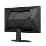 AOC 24G4XE, 23.8" IPS WLED, 1920x1080@180Hz, 1ms GtG, 0.5ms MPRT, 300cd m/2, 1000:1, 80M:1 DCR, Adaptive Sync, FlickerFree, Low 