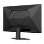 AOC 27G4XE, 27" IPS WLED, 1920x1080@180Hz, 1ms GtG, 0.5ms MPRT, 300cd m/2, 1000:1, 80M:1 DCR, Adaptive Sync, FlickerFree, Low Bl