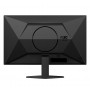 AOC 27G4XE, 27" IPS WLED, 1920x1080@180Hz, 1ms GtG, 0.5ms MPRT, 300cd m/2, 1000:1, 80M:1 DCR, Adaptive Sync, FlickerFree, Low Bl