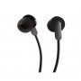 Lenovo Go USB-C ANC In-Ear Headphones